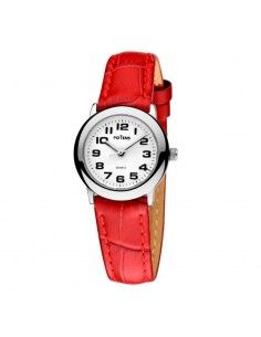 POTENS 40-2449