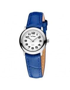 POTENS 40-2449 2