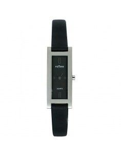 POTENS 40-1455