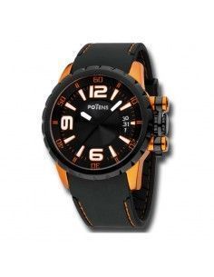 POTENS ODYSSEY 40-2653 2