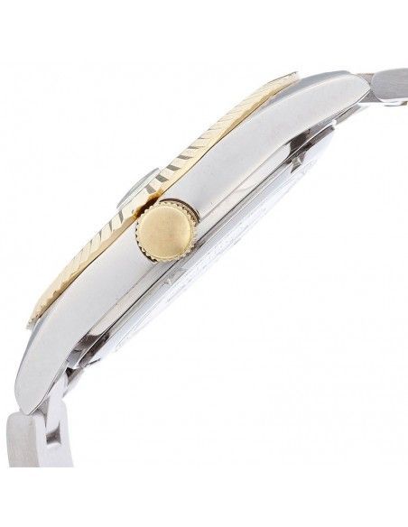 RELOJ LOTUS L15197