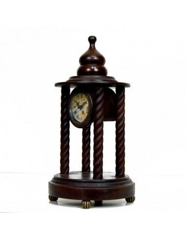 RELOJ DE SOBREMESA VINTAGE