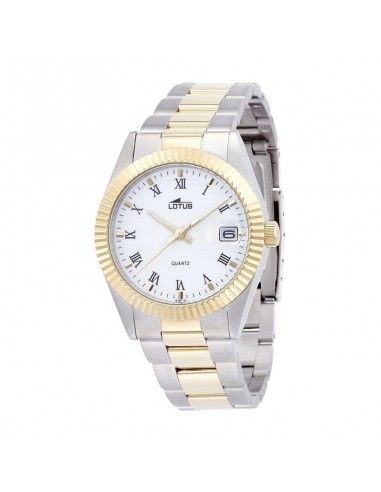 RELOJ LOTUS L15197