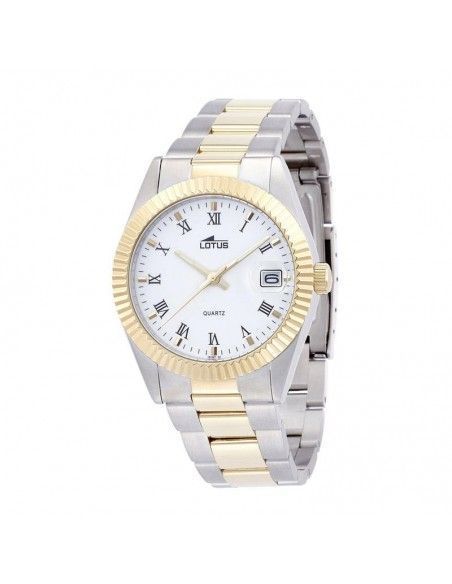 RELOJ LOTUS L15197