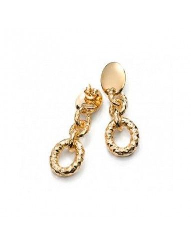 PENDIENTES VICEROY CHAPADOS