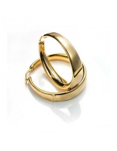 PENDIENTES DE ARO VICEROY