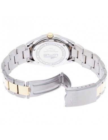 RELOJ LOTUS L15197