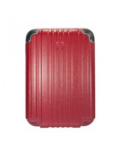 JUEGO DE MALETAS BENZI BZ 4592