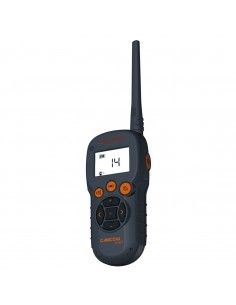 Canicom 5.202 collar adiestramiento perro 2