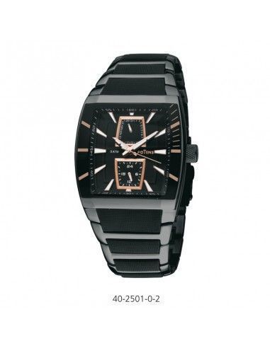 POTENS 40-2501-0-2