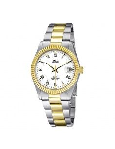 RELOJ LOTUS L15197