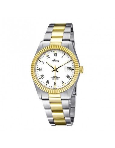 RELOJ LOTUS L15197