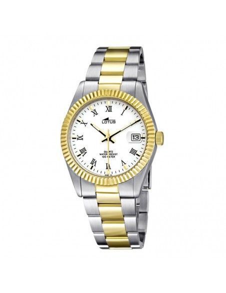 RELOJ LOTUS L15197