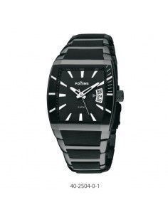 POTENS 40-2504-0-1