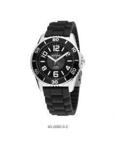 POTENS 40-2680