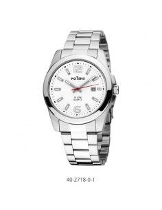 POTENS 40-2718-0-1