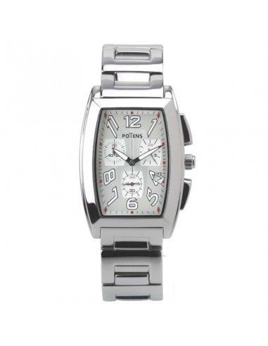 POTENS 40-1696