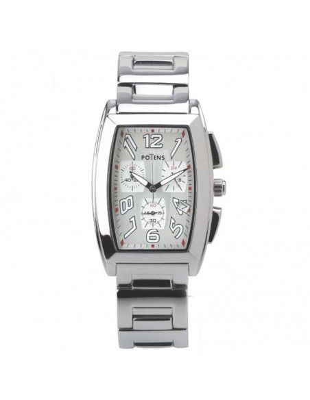 POTENS 40-1696