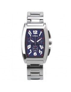 POTENS 40-1696