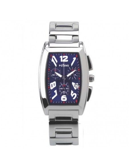 POTENS 40-1696