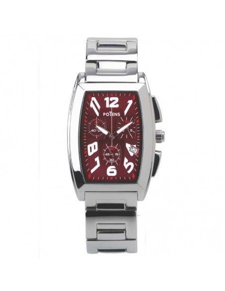 POTENS 40-1696