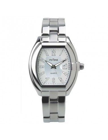 POTENS 40-1694