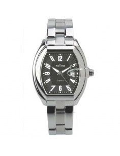 POTENS 40-1694