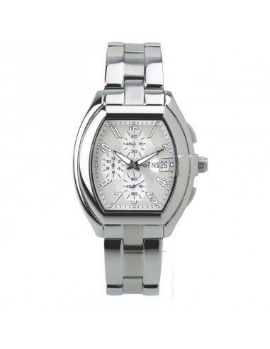 POTENS 40-1692