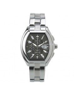 POTENS 40-1692