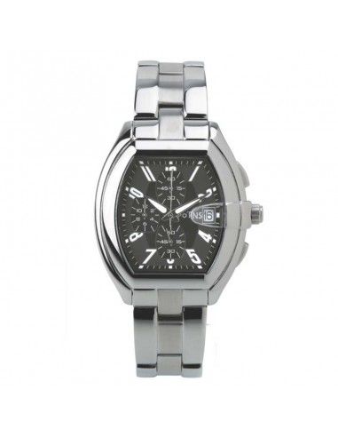 POTENS 40-1692