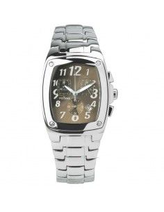 POTENS 40-1689-0-6