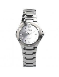 POTENS 40-1694