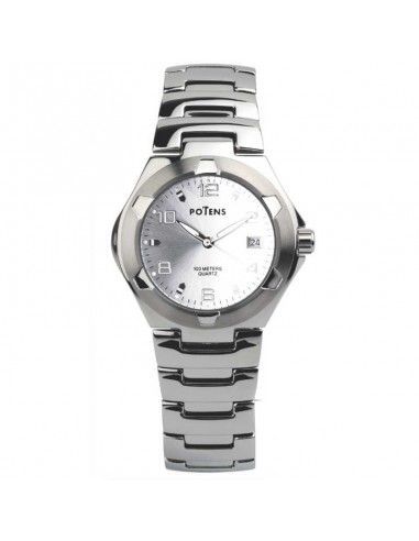 POTENS 40-1694