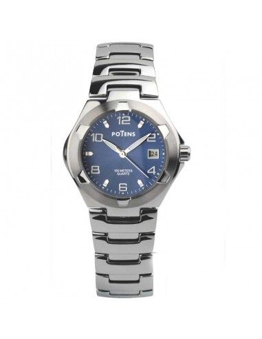 POTENS 40-1694