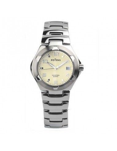 POTENS 40-1694