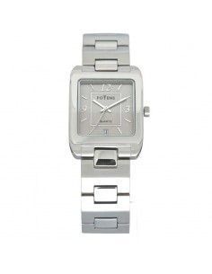 POTENS 40-1489-0-5