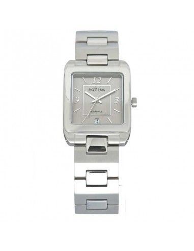 POTENS 40-1489-0-5