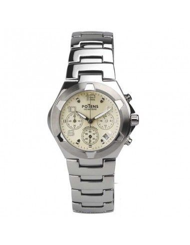 POTENS 40-1707