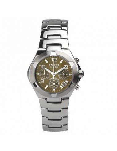 POTENS 40-1707