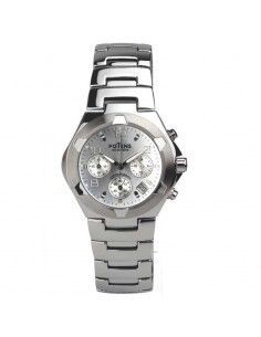 POTENS 40-1707
