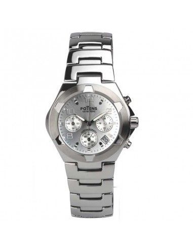 POTENS 40-1707