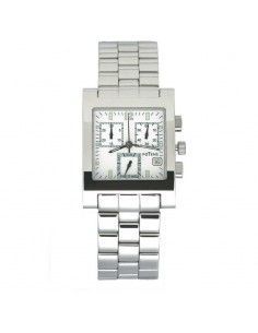 POTENS 40-1541-0-1