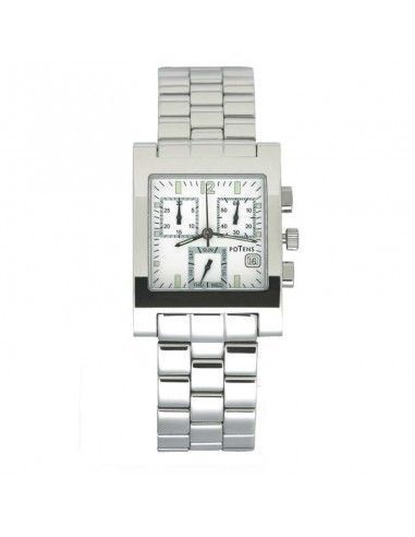 POTENS 40-1541-0-1
