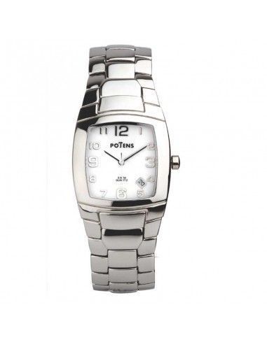 POTENS 40-1705