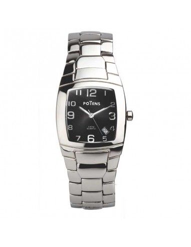 POTENS 40-1705