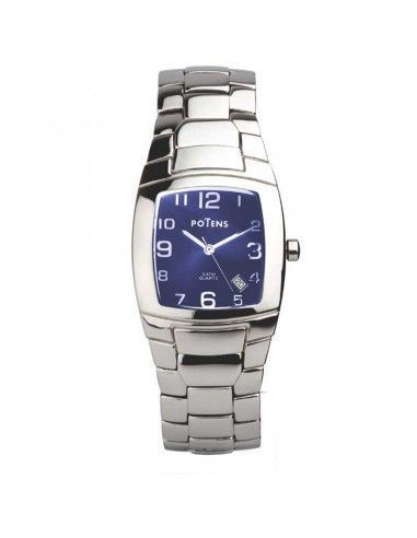 POTENS 40-1705
