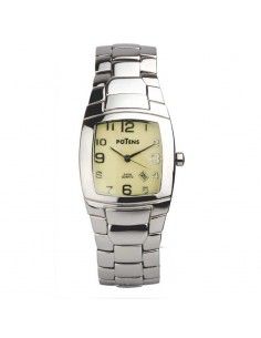 POTENS 40-1705