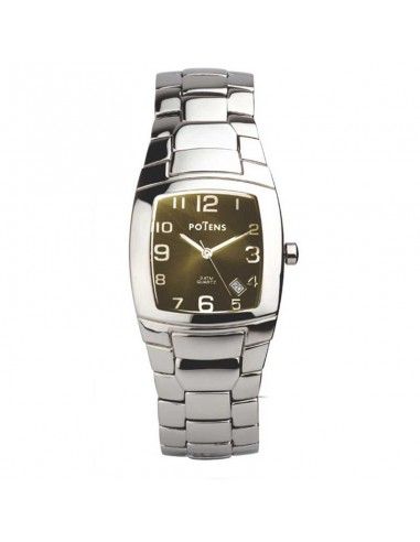 POTENS 40-1705