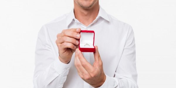 Joyas para Hombre: Descubre la Elegancia en Relojería Galindo