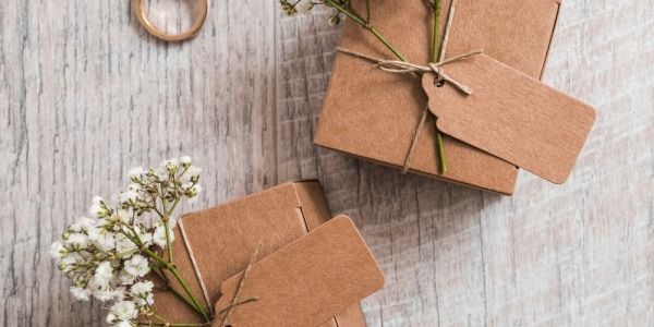Artículos de Regalo para Eventos Especiales: Encuentra el Obsequio Perfecto en Relojería Joyería Galindo